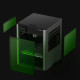 Bambu Lab H2D / H2D AMS Combo / H2D Laser Combo