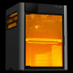 Bambu Lab H2D / H2D AMS Combo / H2D Laser Combo