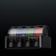 Bambu Lab H2D / H2D AMS Combo / H2D Laser Combo