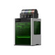 Bambu Lab H2D / H2D AMS Combo / H2D Laser Combo