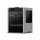 Bambu Lab H2D / H2D AMS Combo / H2D Laser Combo