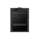 Bambu Lab H2D PRO