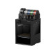 Bambu Lab H2D PRO