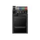 Bambu Lab H2D PRO