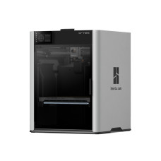 Bambu Lab H2S | Reacondicionado