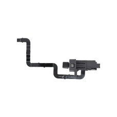 Sensor de Filamento Extrusor Bambu Lab H2S