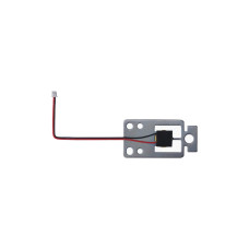 Bambu Lab Heatbed Sensor Unit. Sensor de Cama Caliente Bambu Lab