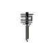 Hotend Bambu Lab con Boquilla para A1 / A2 Series (A1 / A1 Mini / A2L)