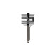 Hotend Bambu Lab con Boquilla para A1 / A2 Series (A1 / A1 Mini / A2L)