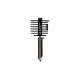 Hotend Bambu Lab con Boquilla para A1 / A2 Series (A1 / A1 Mini / A2L)