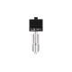 Hotend High Flow Bambu Lab con Boquilla H2D / H2S / P2S