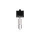 Hotend High Flow Bambu Lab con Boquilla H2D / H2S / P2S
