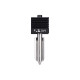 Hotend Bambu Lab con Boquilla H2D / H2S / P2S / H2C / X2D