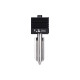 Hotend Bambu Lab con Boquilla H2D / H2S / P2S / H2C / X2D