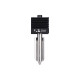 Hotend Bambu Lab con Boquilla H2D / H2S / P2S / H2C / X2D