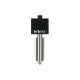 Hotend Bambu Lab con Boquilla H2D / H2S / P2S / H2C / X2D