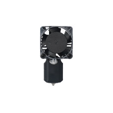 Hotend Bambu Lab Ensamblado para P1 Series