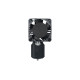 Hotend Bambu Lab Ensamblado para P1 Series