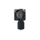 Hotend Bambu Lab Ensamblado para P1 Series