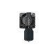 Hotend Bambu Lab Ensamblado para P1 Series