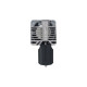Hotend Bambu Lab Ensamblado para P1 Series