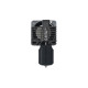 Hotend Bambu Lab Ensamblado para P1 Series