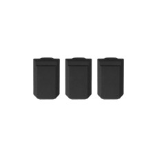 Calcetín de Silicona para Hotend Bambu Lab X1 / P1 Series