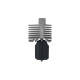 Hotend Bambu Lab con Boquilla P1/X1 Series