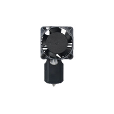 Hotend Bambu Lab Ensamblado para X1 Carbon Series