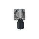 Hotend Bambu Lab Ensamblado para X1 Carbon Series