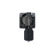 Hotend Bambu Lab Ensamblado para X1 Carbon Series