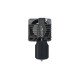 Hotend Bambu Lab Ensamblado para X1 Carbon Series
