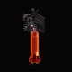 Hotend Inducción Bambu Lab Boquilla H2C. Induction Hotend H2C / Vortek