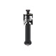 Hotend Inducción Bambu Lab Boquilla H2C. Induction Hotend H2C / Vortek