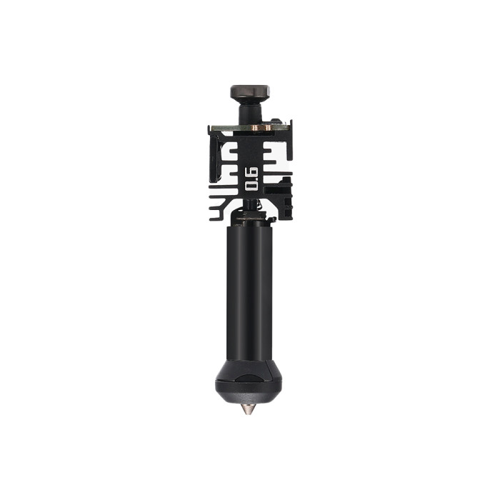 Hotend Inducción Bambu Lab Boquilla H2C. Induction Hotend H2C / Vortek