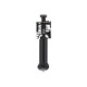 Hotend Inducción Bambu Lab Boquilla H2C. Induction Hotend H2C / Vortek