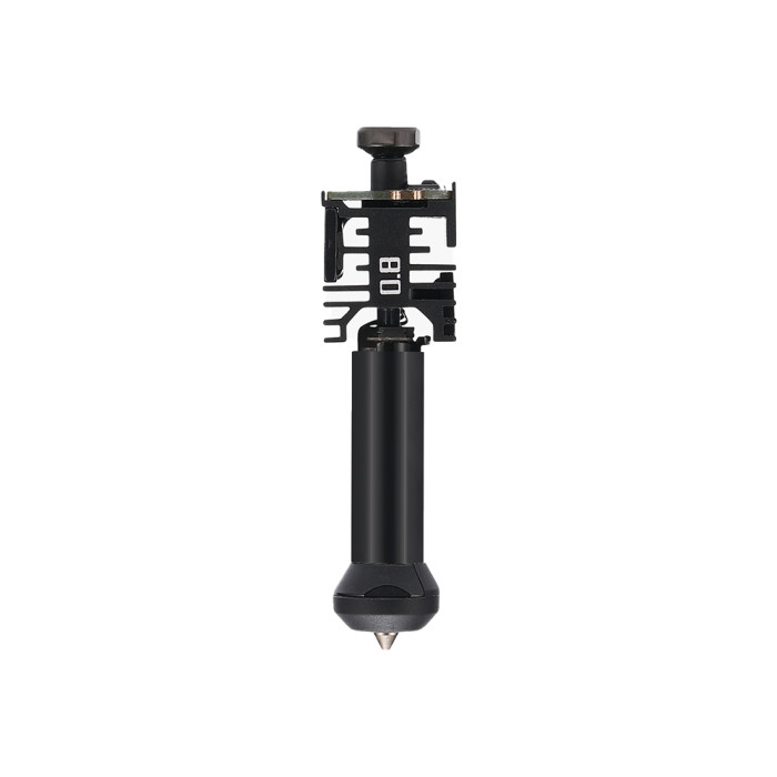 Hotend Inducción Bambu Lab Boquilla H2C. Induction Hotend H2C / Vortek