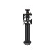 Hotend Inducción Bambu Lab Boquilla H2C. Induction Hotend H2C / Vortek
