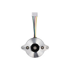 Bambu Lab Motor Extrusor X1 y P1 Series