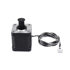 Bambu Lab Motor XY