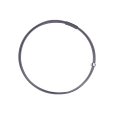 Tubo de teflón PTFE Bambu Lab A1 Series