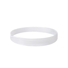 Tubo de teflón PTFE Bambu Lab AMS / AMS Hub