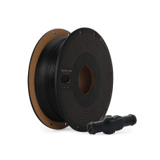 PPS-CF Bambu Lab Negro 1,75 mm