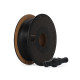 PPS-CF Bambu Lab Negro 1,75 mm