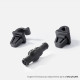 PPS-CF Bambu Lab Negro 1,75 mm