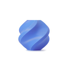 TPU para AMS Bambu Lab Azul 1,75 mm