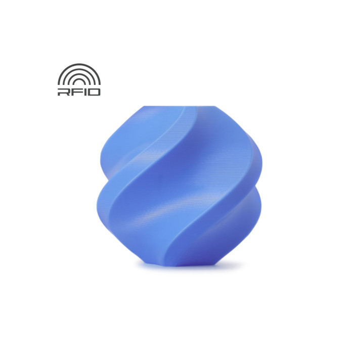 TPU para AMS Bambu Lab Azul 1,75 mm