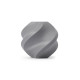 TPU para AMS Bambu Lab Gris 1,75 mm