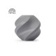 TPU para AMS Bambu Lab Gris 1,75 mm