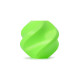 TPU para AMS Bambu Lab Verde Neón 1,75 mm